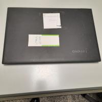 LF 804 LAPTOP